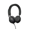 Jabra Evolve2 40 SE – johdollinen UC‑kuulokemikrofoni
