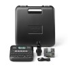 Brother PT-D460BTVP label printer