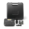 Brother PT-D610BTVP label printer