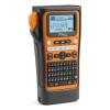 Brother PT-E310BTVP label printer
