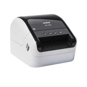 Brother QL-1100C label printer