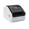 Brother QL-1100C label printer