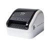 Brother QL-1100C label printer
