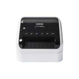 Brother QL-1110NWB label printer