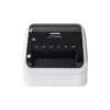 Brother QL-1110NWB label printer