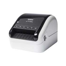 Brother QL-1110NWB label printer