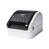 Brother QL-1110NWB label printer