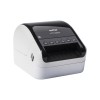 Brother QL-1110NWB label printer