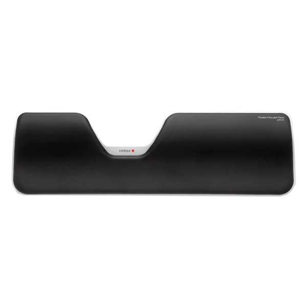 Contour Red Plus rannetuki