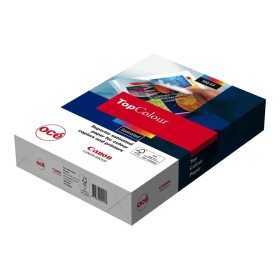 Canon Océ Top Colour tulostinpaperi A4, 500 arkkia