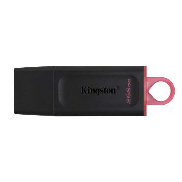 Kingston Technology DataTraveler Exodia USB flash drive