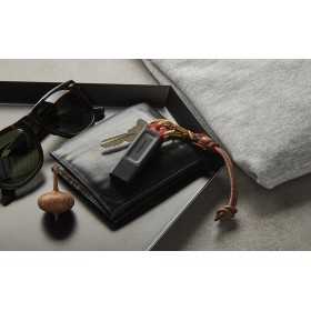 Kingston Technology DataTraveler Exodia USB flash drive