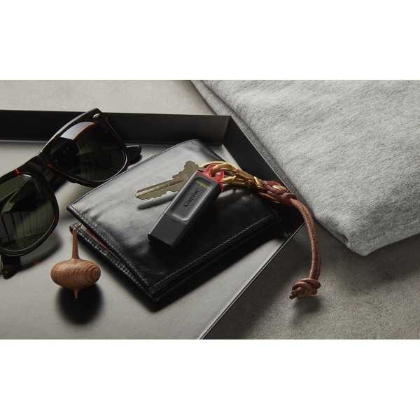 Kingston Technology DataTraveler Exodia USB flash drive