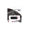 Kingston Technology DataTraveler Exodia USB flash drive