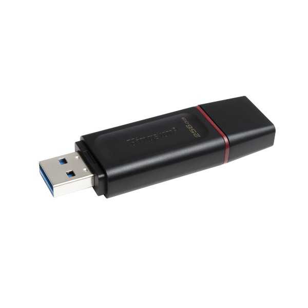 Kingston Technology DataTraveler Exodia USB flash drive