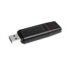 Kingston Technology DataTraveler Exodia USB flash drive