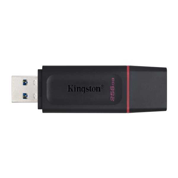Kingston Technology DataTraveler Exodia USB flash drive