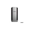Lenovo LOQ Tower 26ADR10 91DF007DMW pöytätietokone, Windows 11 Home