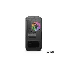 Lenovo LOQ Tower 26ADR10 91DF007DMW pöytätietokone, Windows 11 Home