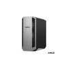 Lenovo LOQ Tower 26ADR10 91DF007DMW pöytätietokone, Windows 11 Home