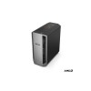 Lenovo LOQ Tower 26ADR10 91DF007DMW pöytätietokone, Windows 11 Home