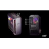 Lenovo LOQ Tower 26ADR10 91DF007DMW pöytätietokone, Windows 11 Home