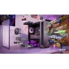 Lenovo LOQ Tower 26ADR10 91DF007DMW pöytätietokone, Windows 11 Home