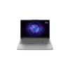 Lenovo LOQ Essential Gen10 15,6" pelikannettava
