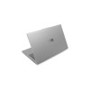Lenovo LOQ Essential Gen10 15,6" pelikannettava