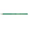 STAEDTLER NORIS CLUB 144 VIHREÄ /12 