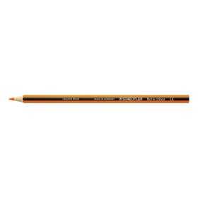 STAEDTLER NORIS 185 ORANSSI /12 