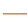 STAEDTLER NORIS 185 ORANSSI /12 