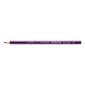 STAEDTLER NORIS 185 VIOLETTI /12 