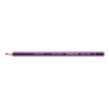 STAEDTLER NORIS 185 VIOLETTI /12 
