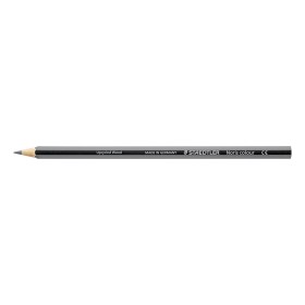STAEDTLER NORIS 185 VAALEANHARMAA /12 