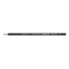 STAEDTLER NORIS 185 VAALEANHARMAA /12 