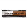 Patukka Barebells Cookies-Caramel 55G 