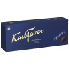 Suklaakonvehti Fazersininen 250 g 