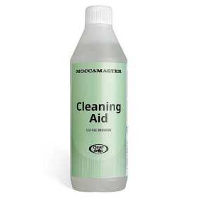 Puhdistusaine Moccamaster Cleaning aid 