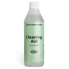 Puhdistusaine Moccamaster Cleaning aid 