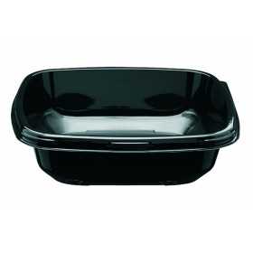 HUHTAMÄKI MULTIFOOD RASIA 600ML /30 