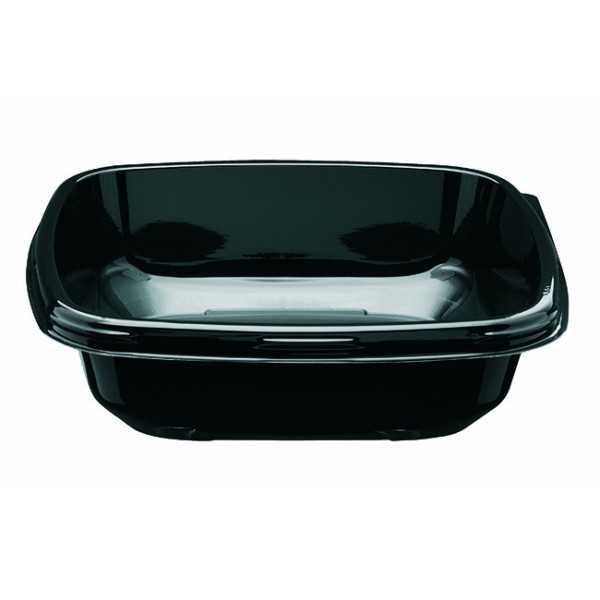 HUHTAMÄKI MULTIFOOD RASIA 600ML /30 