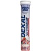 Poretabletti Dexal Pro Hydration metsäma