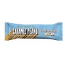 Patukka Barebells Vegan Caramel peanut 