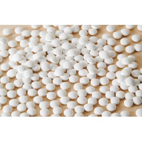 Täysksylitolipastilli Xylimax Marja 5 kg