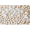 Täysksylitolipastilli Xylimax Marja 5 kg