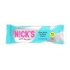 Proteiinivohvelipatukka Nick's suklaa 