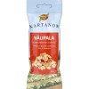 Pähkinä ja hedelmäsekoitus Taffel 60 g 