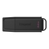 Kingston DataTraveler Exodia 64 Gt USB-muisti