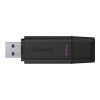 Kingston DataTraveler Exodia 64 Gt USB-muisti